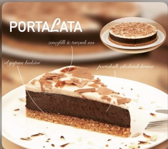 Portalata